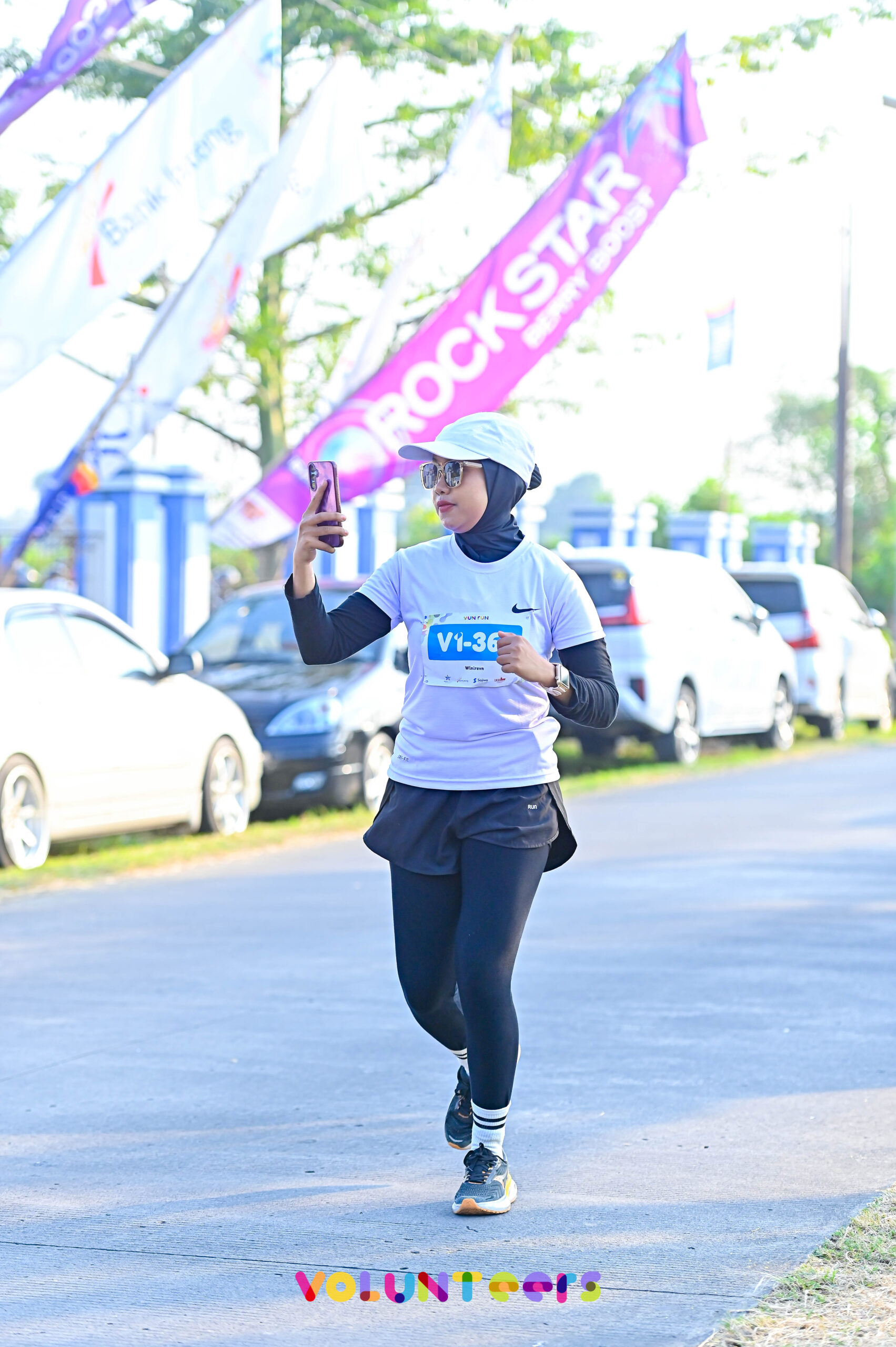 VUN RUN I 1338 scaled